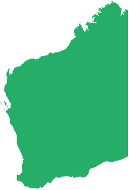 WA Default Map Image