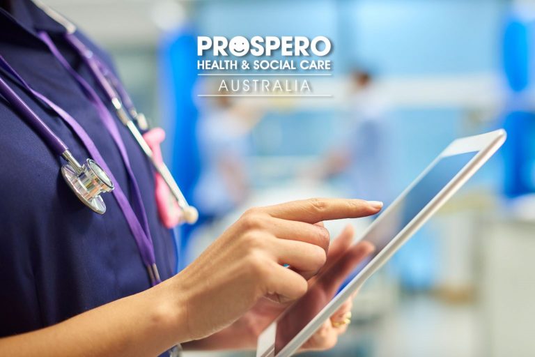 a-step-by-step-guide-to-getting-ahpra-registration-prospero-hsc